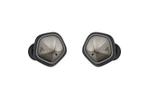 Astell&Kern AK UW100 MKII Ultra Wireless Earphones
